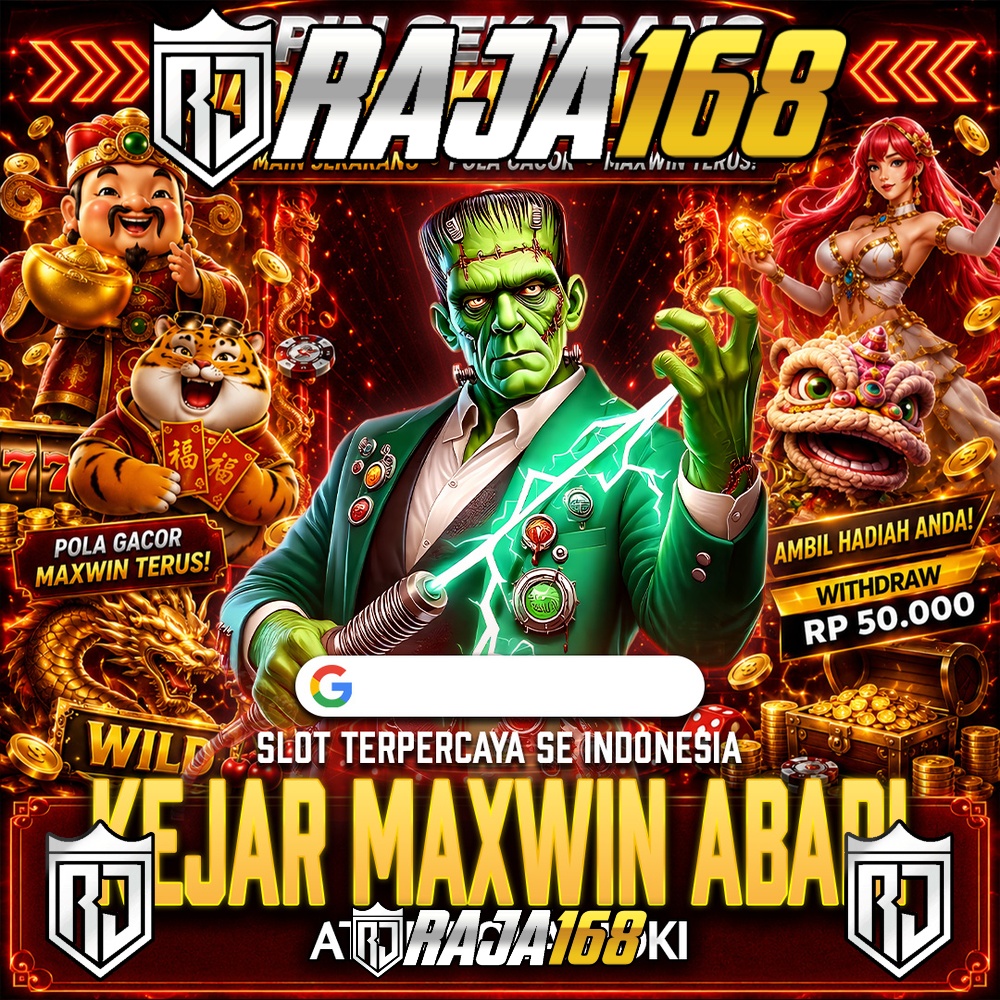 RAJA168: Istilah yang Sering Muncul Saat Membicarakan Game Digital di Media Sosial